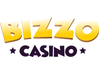 Bizzo Casino