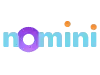 Nomini Online Bookmaker