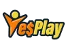 yesplay Online Bookie